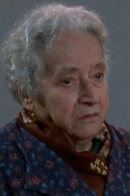 Zdjęcie Evelina Gori