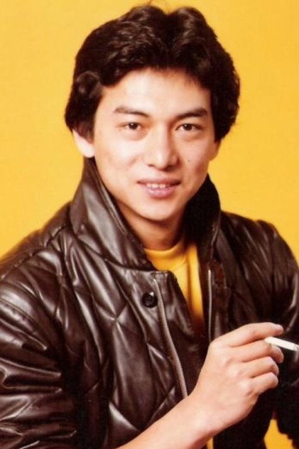 Zdjęcie 惠天賜