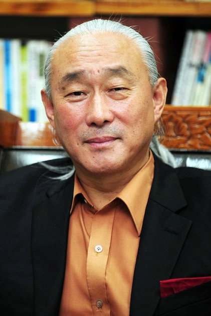 Zdjęcie 卡薩伐