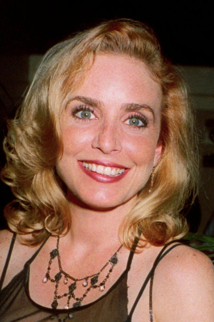 Zdjęcie Dana Plato