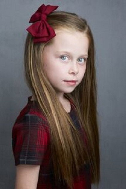 Zdjęcie Lyla Toplass