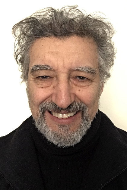 Zdjęcie Yury Olshansky