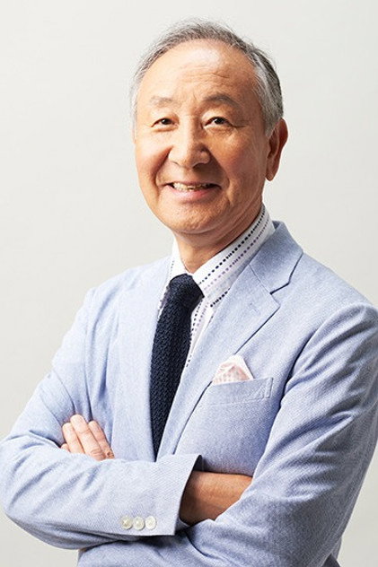 Zdjęcie キートン山田