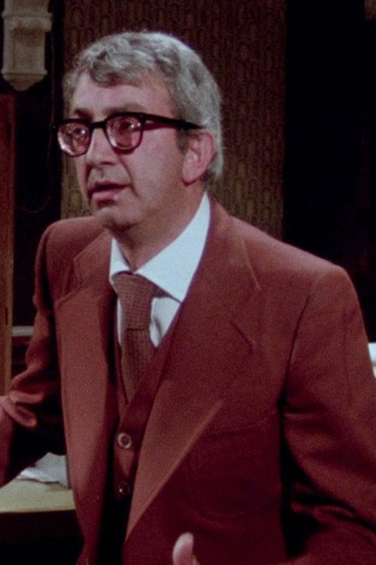 Zdjęcie Mario Bartolomei