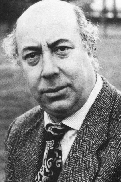 Zdjęcie Giuseppe Terranova