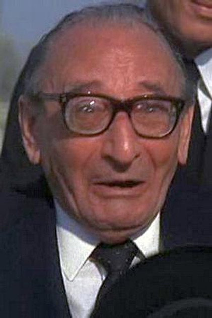 Zdjęcie Pietro Zardini