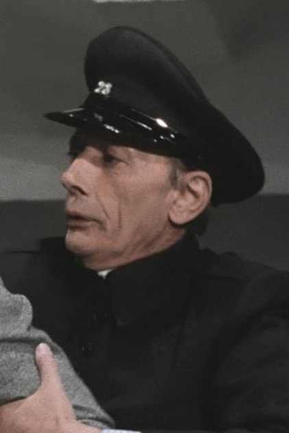 Zdjęcie Tonino Tommasi