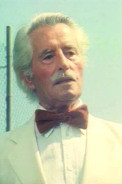 Zdjęcie Mario Castaldi
