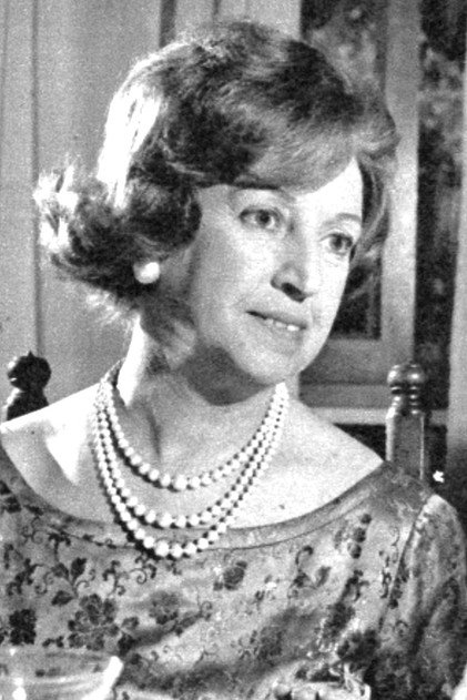 Zdjęcie Eleonora Marchianti