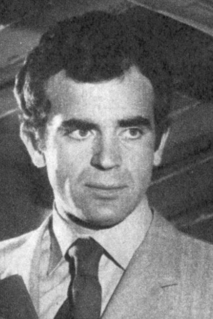 Zdjęcie Renzo Granelli