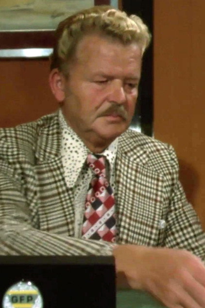 Zdjęcie Franco Ricci