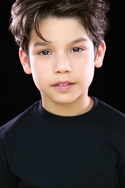 Zdjęcie Evan Whitten