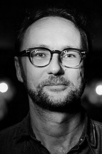 Zdjęcie Laurent Turner
