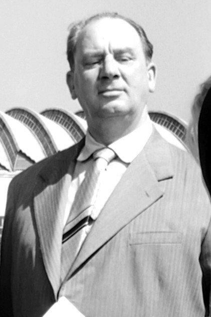 Zdjęcie Ettore Geri