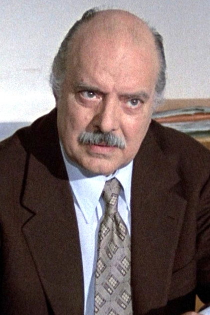 Zdjęcie Enrico Marciani