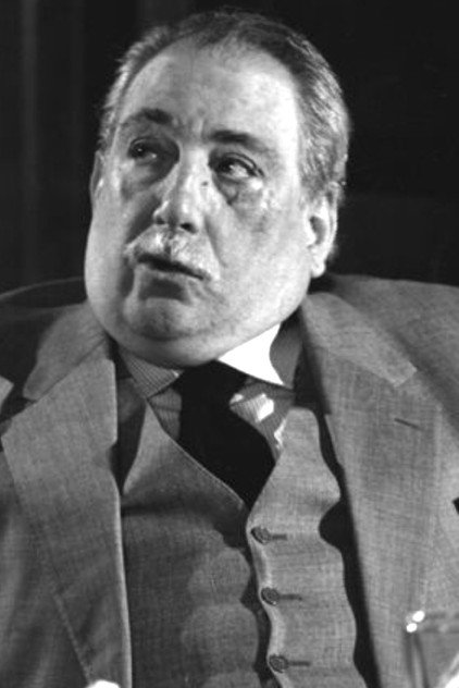 Zdjęcie Vincenzo Vitagliano