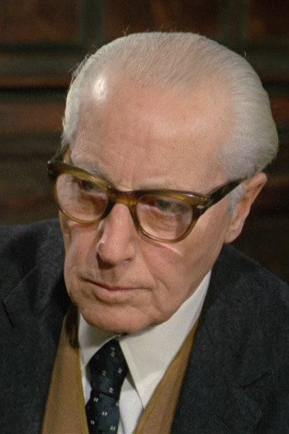 Zdjęcie Domenico Ravenna