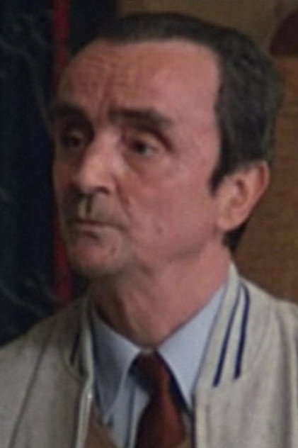 Zdjęcie Alfredo Adami