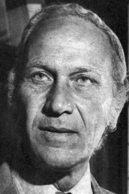 Zdjęcie Nando Sarlo