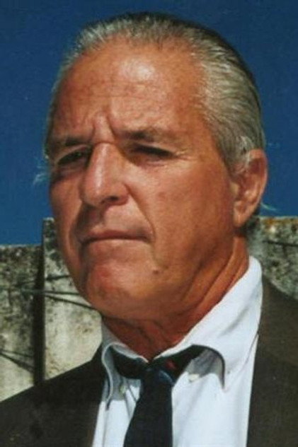 Zdjęcie Ezra Kafri
