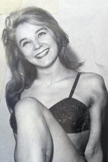 Zdjęcie Fernanda Dell’Acqua