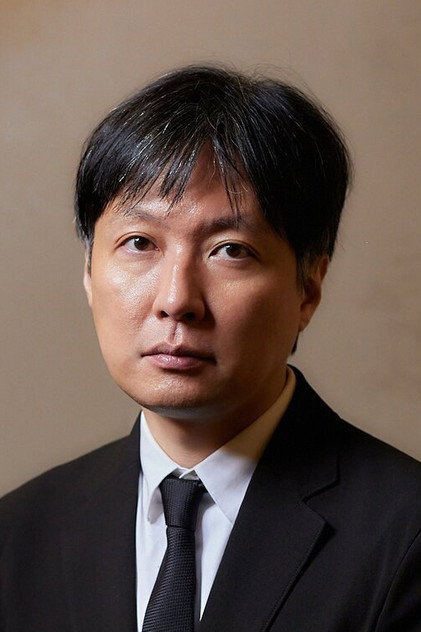 Zdjęcie 김병우