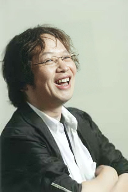 Zdjęcie 隅沢克之