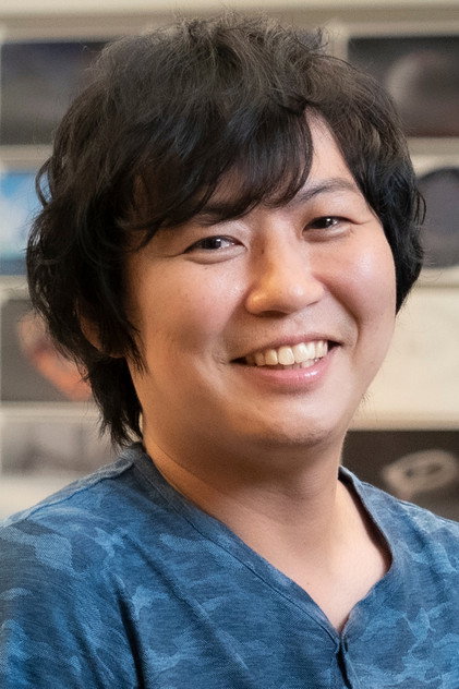 Zdjęcie 櫻井大樹