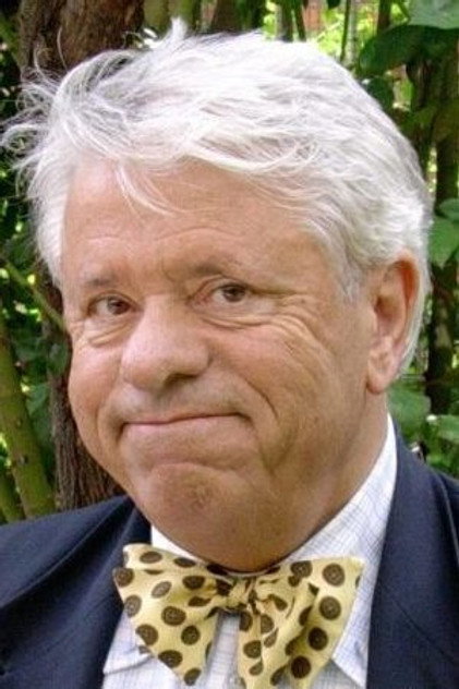 Zdjęcie Lino Toffolo