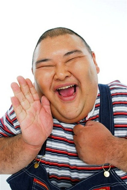 Zdjęcie HIRO