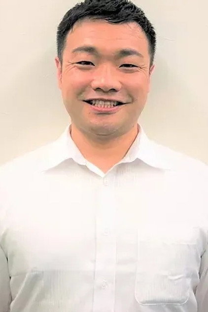 Zdjęcie 福田望