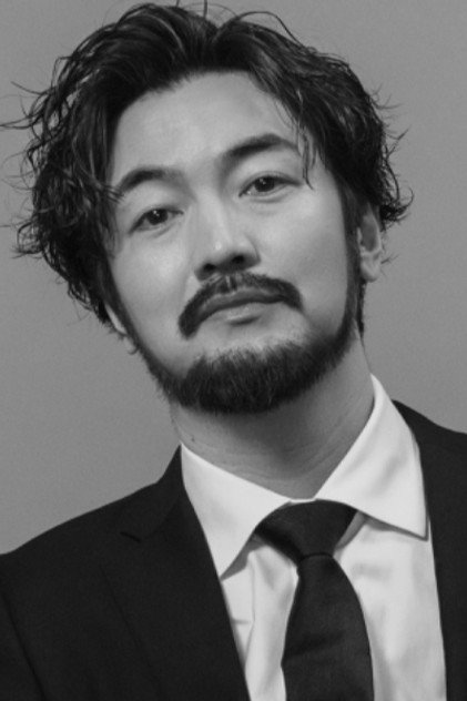 Zdjęcie 聡太郎