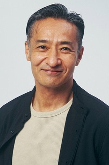 Zdjęcie 山口祥行