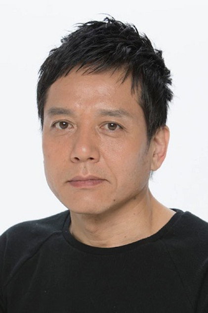 Zdjęcie 勝村政信