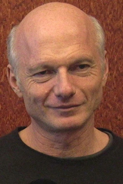 Zdjęcie Michel Munz