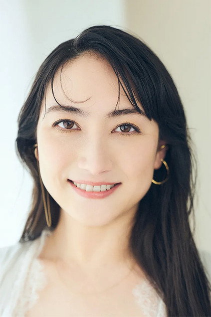 Zdjęcie 香椎由宇