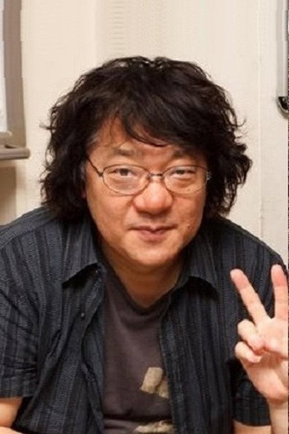 Zdjęcie 山内重保