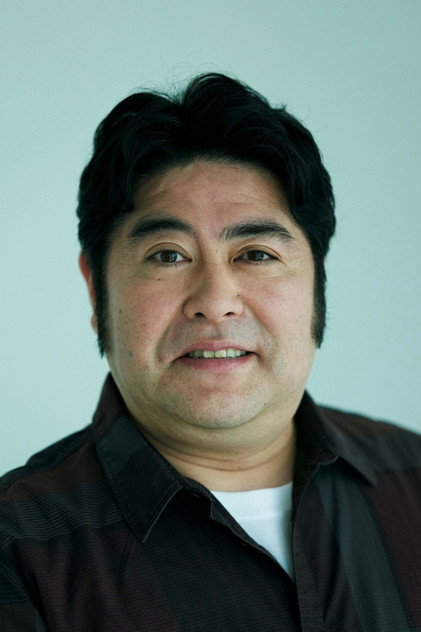 Zdjęcie 皆川猿時