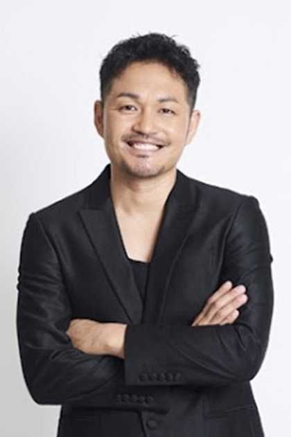 Zdjęcie 阿部亮平