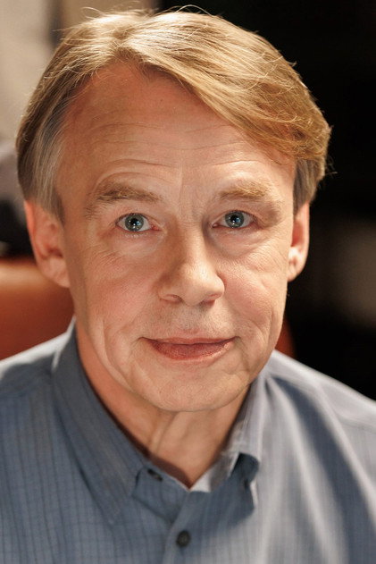 Zdjęcie Oleg Kurlov