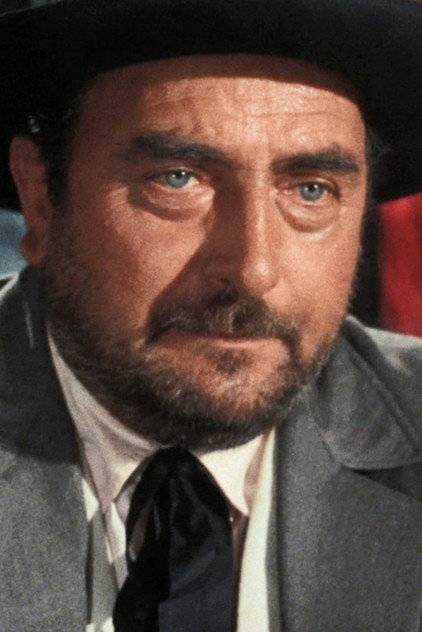 Zdjęcie Fulvio Pellegrino