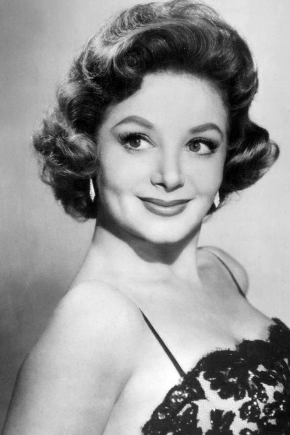 Zdjęcie Cara Williams