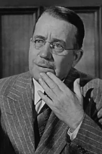 Zdjęcie Harry Antrim