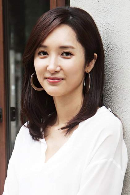 Zdjęcie 김보경