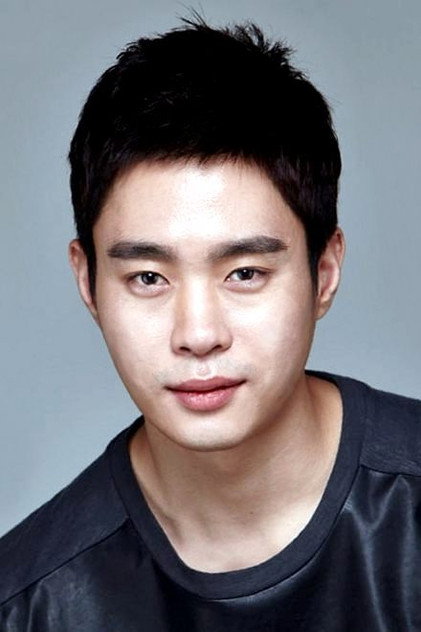 Zdjęcie 김동영