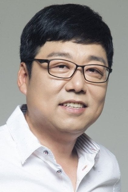 Zdjęcie 김병남