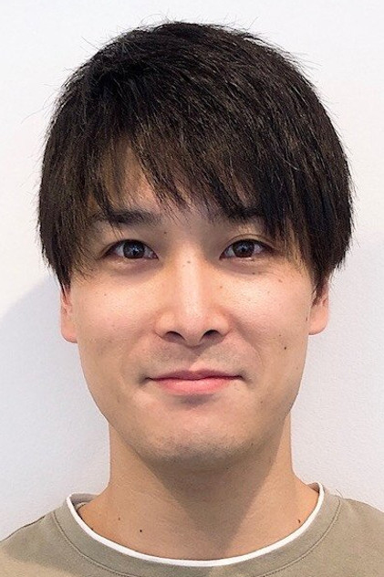 Zdjęcie 山田寛人