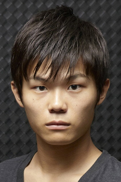 Zdjęcie 鈴木龍之介