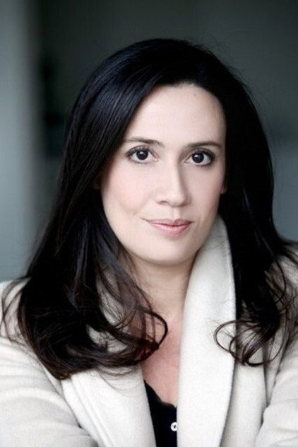 Zdjęcie Tatiana Werner