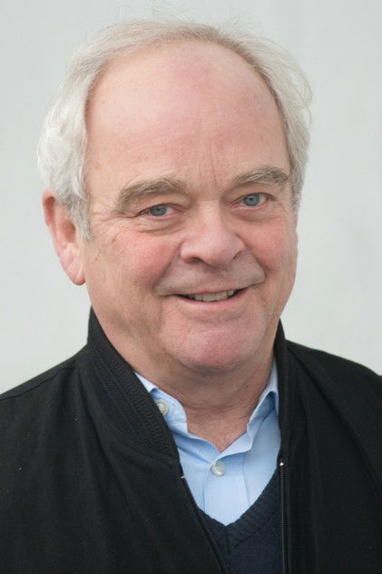 Zdjęcie Götz Burger